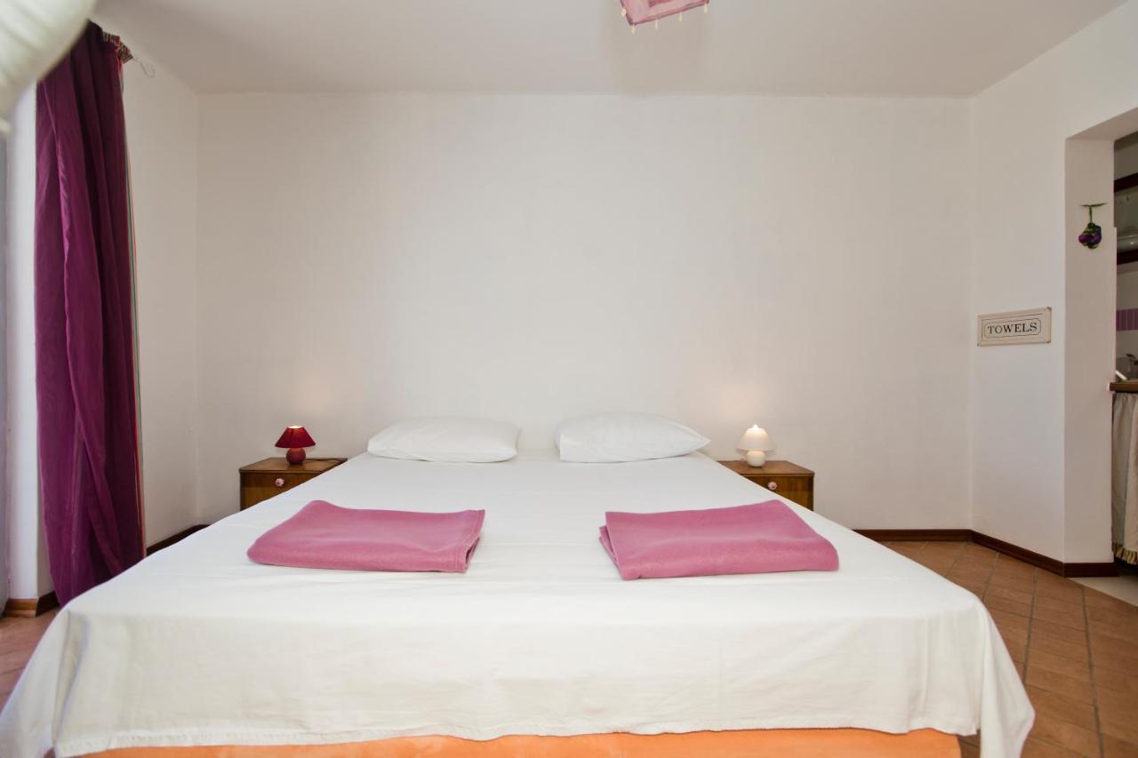Rino Apartment Hvar Town Exterior photo