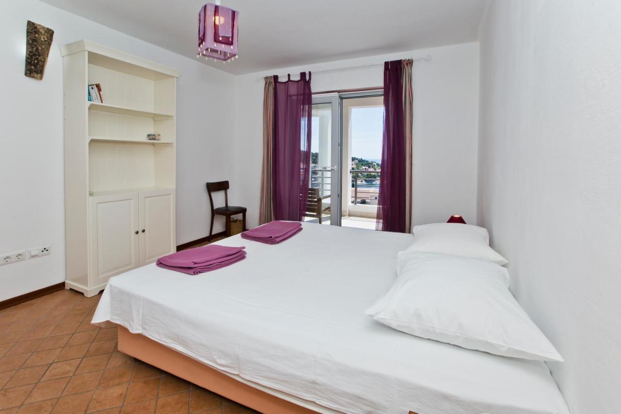 Rino Apartment Hvar Town Exterior photo